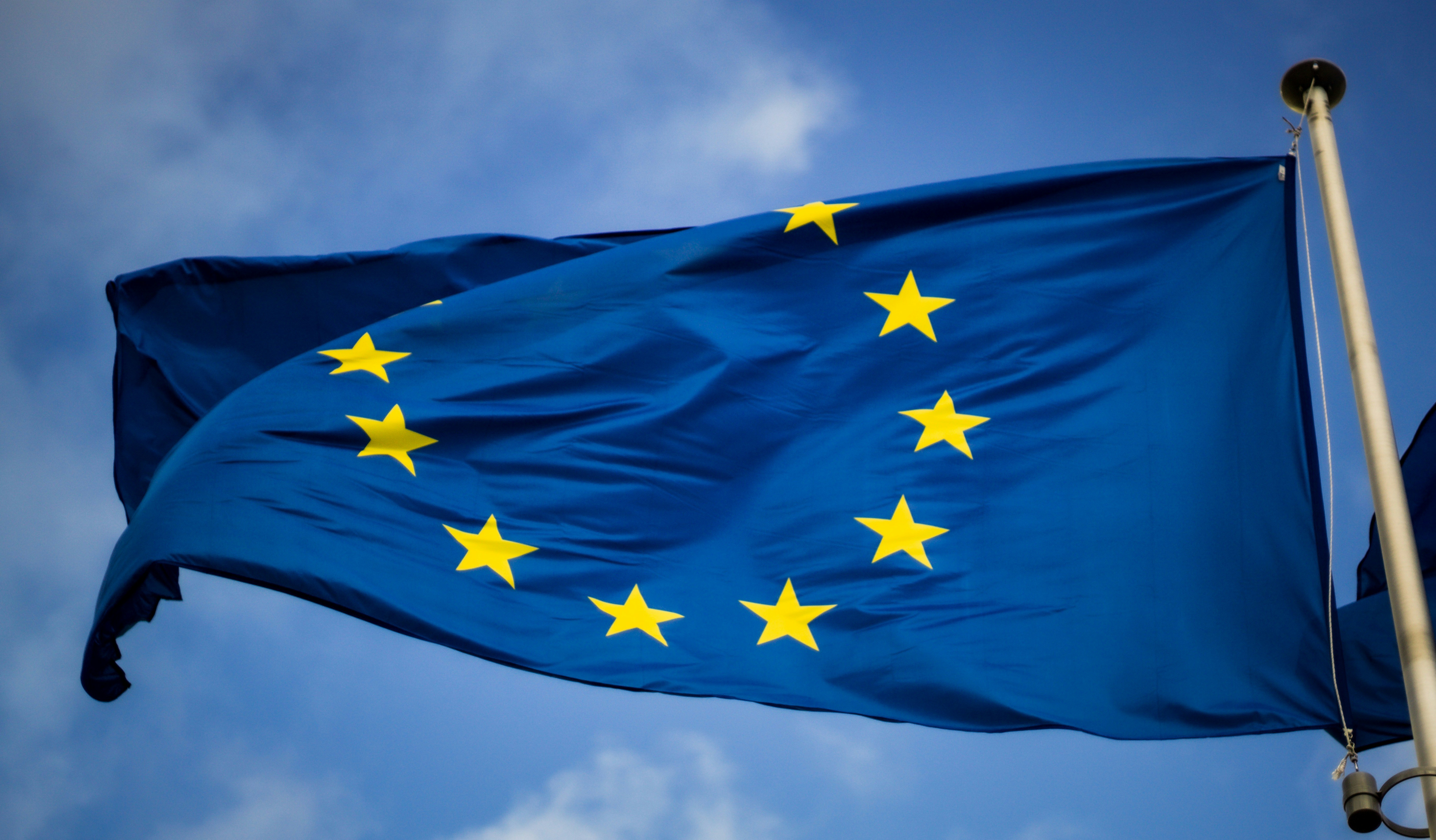 📜 Décryptage : que dit la loi européenne sur l’intelligence artificielle ?